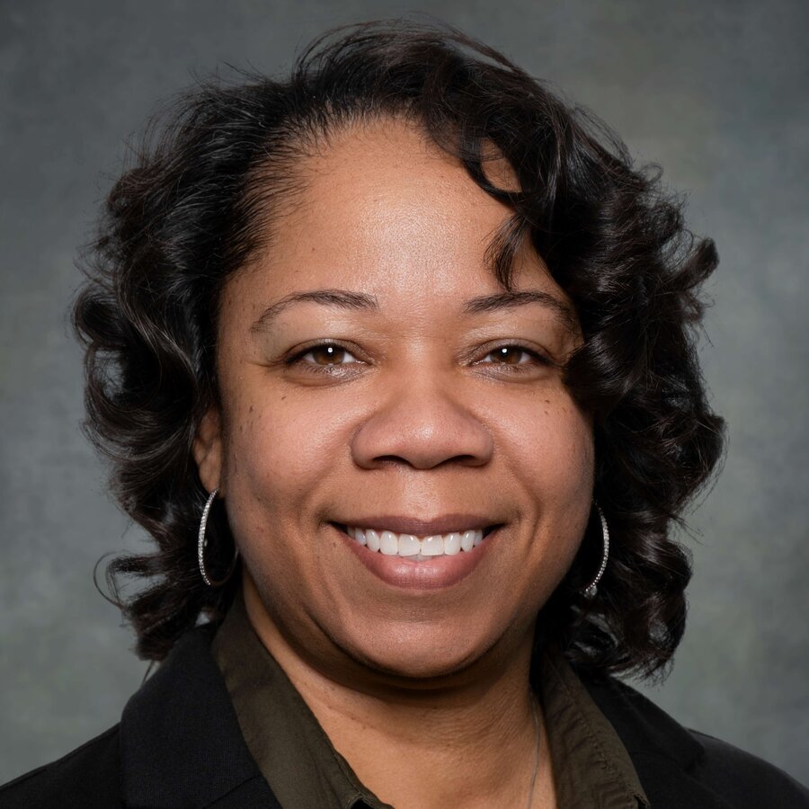 Shakondia  Boston, S.0194178